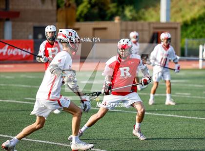 Thumbnail 3 in Palos Verdes vs Redondo Union  photogallery.