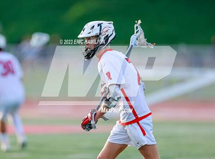 Thumbnail 1 in Palos Verdes vs Redondo Union  photogallery.