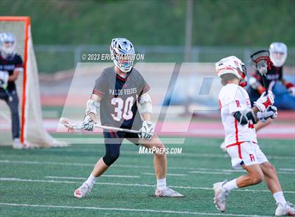 Thumbnail 1 in Palos Verdes vs Redondo Union  photogallery.