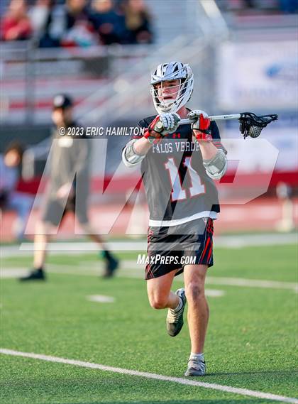 Thumbnail 1 in Palos Verdes vs Redondo Union  photogallery.
