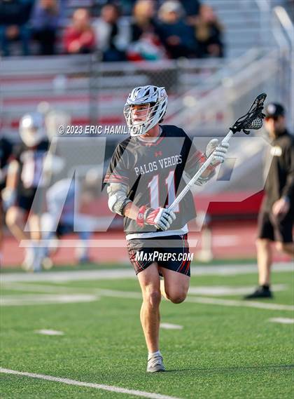 Thumbnail 2 in Palos Verdes vs Redondo Union  photogallery.