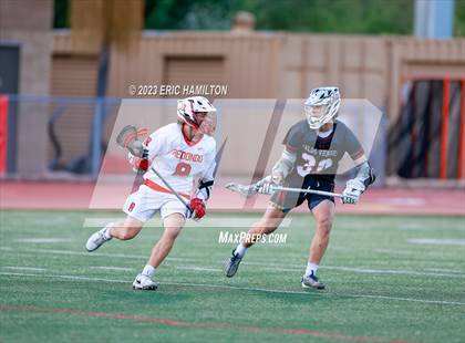 Thumbnail 3 in Palos Verdes vs Redondo Union  photogallery.
