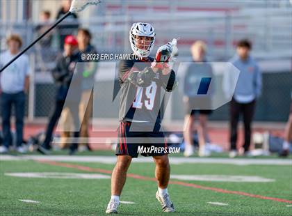 Thumbnail 2 in Palos Verdes vs Redondo Union  photogallery.