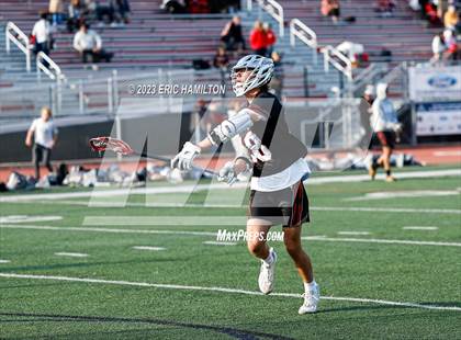 Thumbnail 1 in Palos Verdes vs Redondo Union  photogallery.