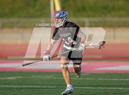 Thumbnail 2 in Palos Verdes vs Redondo Union  photogallery.