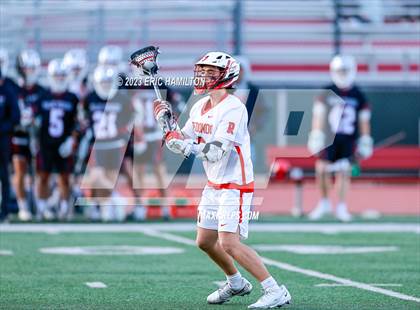 Thumbnail 3 in Palos Verdes vs Redondo Union  photogallery.