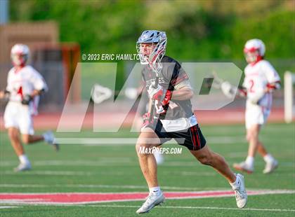 Thumbnail 1 in Palos Verdes vs Redondo Union  photogallery.