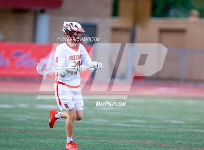 Thumbnail 1 in Palos Verdes vs Redondo Union  photogallery.