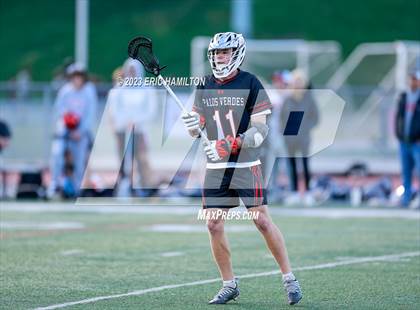 Thumbnail 1 in Palos Verdes vs Redondo Union  photogallery.