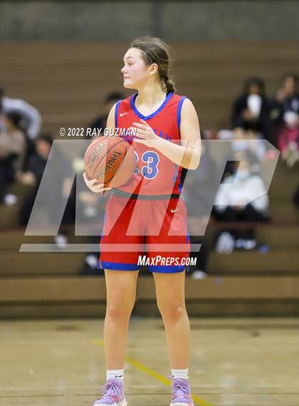 Thumbnail 2 in Buchanan @ Clovis West photogallery.