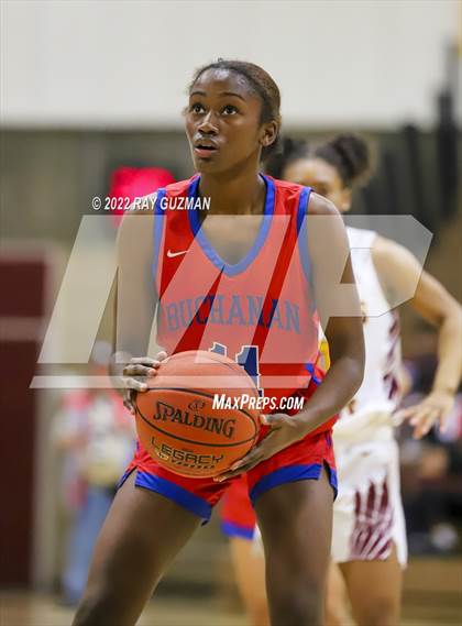 Thumbnail 3 in Buchanan @ Clovis West photogallery.