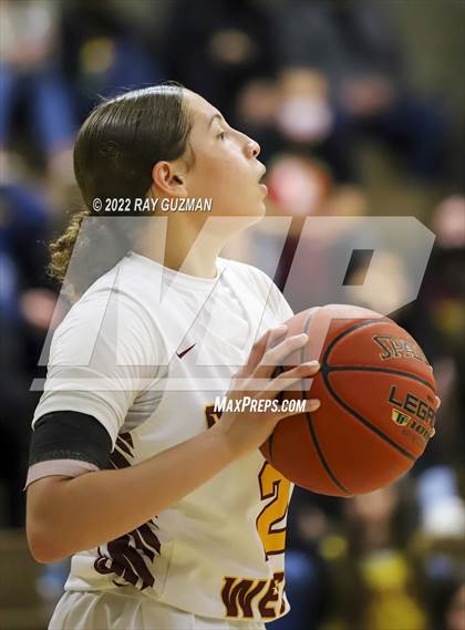 Thumbnail 2 in Buchanan @ Clovis West photogallery.