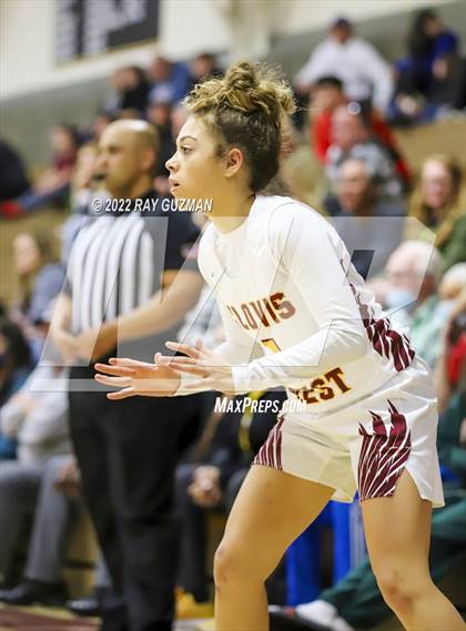 Thumbnail 3 in Buchanan @ Clovis West photogallery.