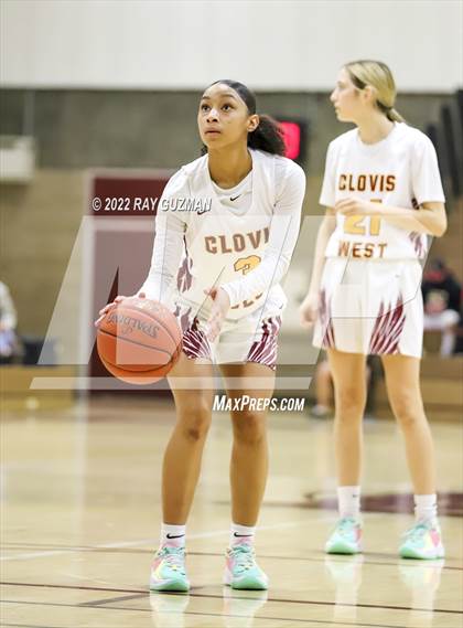 Thumbnail 3 in Buchanan @ Clovis West photogallery.