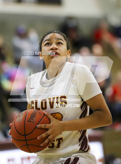 Thumbnail 2 in Buchanan @ Clovis West photogallery.