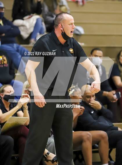 Thumbnail 1 in Buchanan @ Clovis West photogallery.