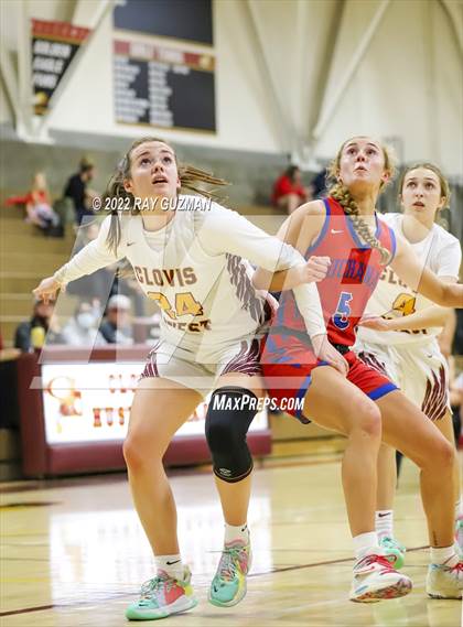 Thumbnail 2 in Buchanan @ Clovis West photogallery.