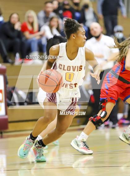 Thumbnail 2 in Buchanan @ Clovis West photogallery.