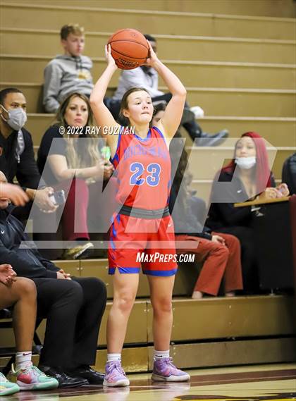 Thumbnail 3 in Buchanan @ Clovis West photogallery.