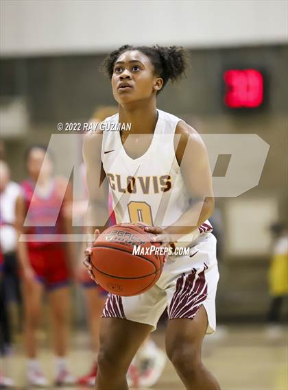 Thumbnail 2 in Buchanan @ Clovis West photogallery.
