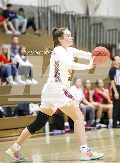 Thumbnail 1 in Buchanan @ Clovis West photogallery.