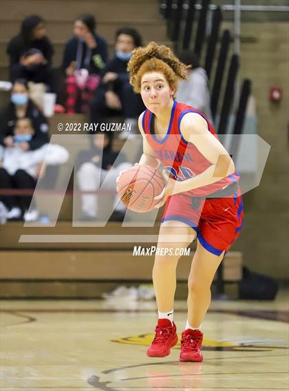 Thumbnail 3 in Buchanan @ Clovis West photogallery.