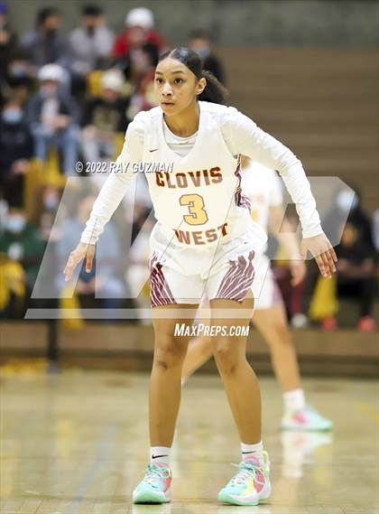 Thumbnail 3 in Buchanan @ Clovis West photogallery.