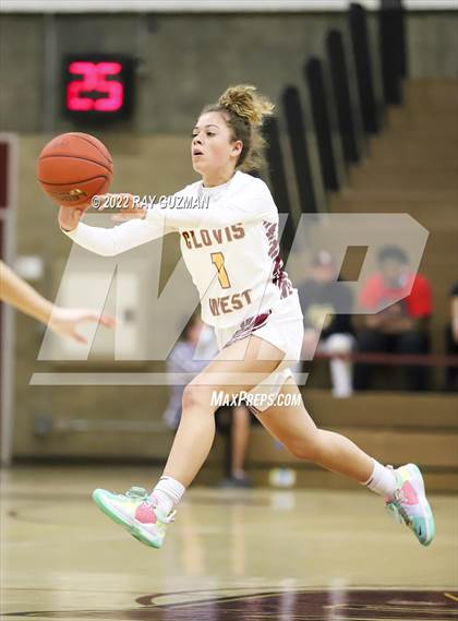 Thumbnail 1 in Buchanan @ Clovis West photogallery.