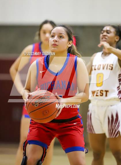 Thumbnail 1 in Buchanan @ Clovis West photogallery.