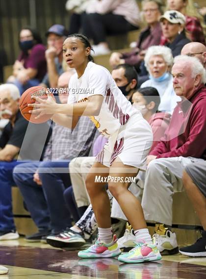Thumbnail 1 in Buchanan @ Clovis West photogallery.