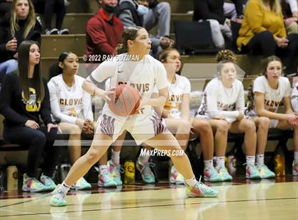 Thumbnail 2 in Buchanan @ Clovis West photogallery.