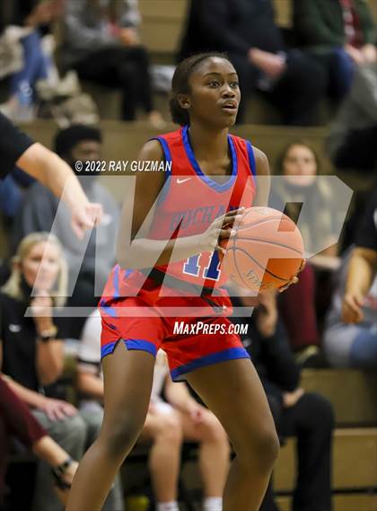 Thumbnail 1 in Buchanan @ Clovis West photogallery.