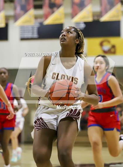Thumbnail 3 in Buchanan @ Clovis West photogallery.