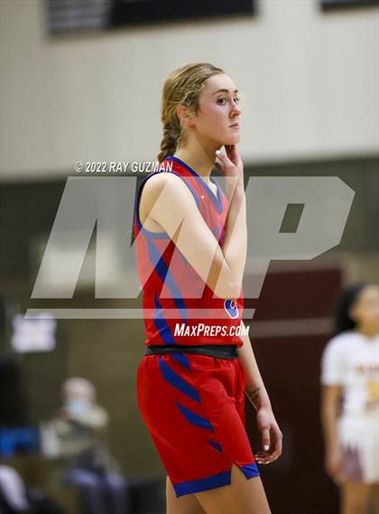 Thumbnail 1 in Buchanan @ Clovis West photogallery.