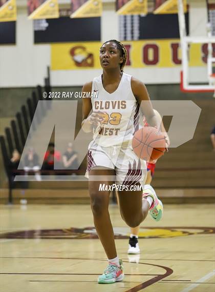 Thumbnail 2 in Buchanan @ Clovis West photogallery.