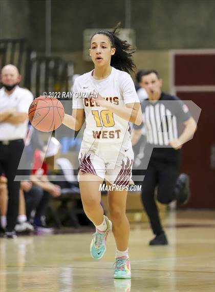 Thumbnail 1 in Buchanan @ Clovis West photogallery.