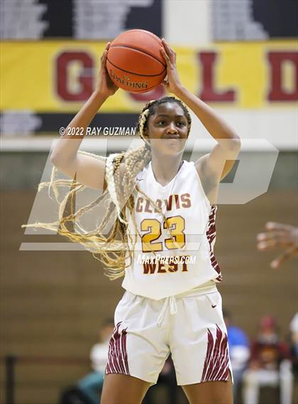 Thumbnail 2 in Buchanan @ Clovis West photogallery.