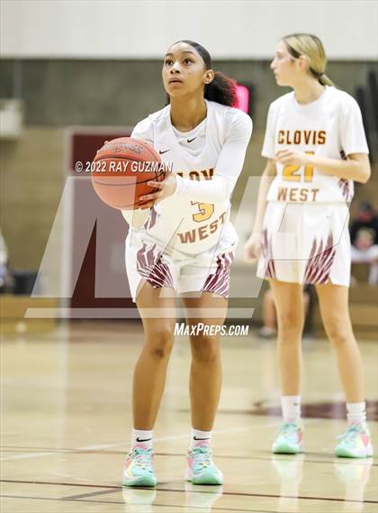 Thumbnail 1 in Buchanan @ Clovis West photogallery.