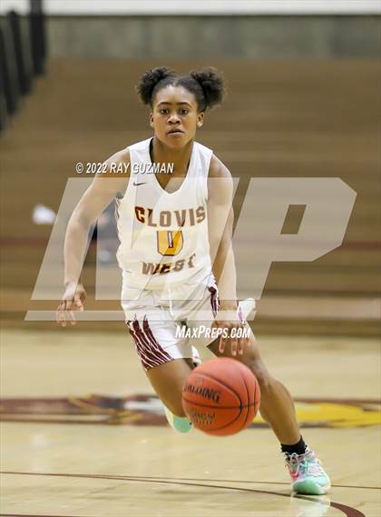 Thumbnail 3 in Buchanan @ Clovis West photogallery.