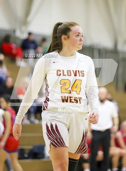 Thumbnail 3 in Buchanan @ Clovis West photogallery.