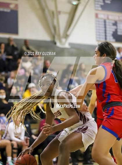 Thumbnail 3 in Buchanan @ Clovis West photogallery.