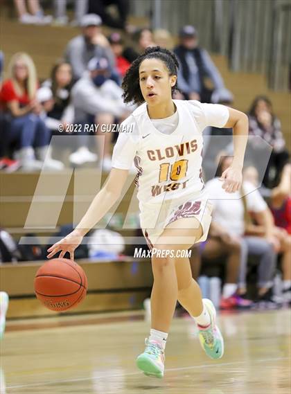 Thumbnail 2 in Buchanan @ Clovis West photogallery.