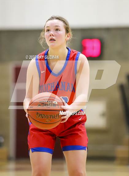 Thumbnail 1 in Buchanan @ Clovis West photogallery.