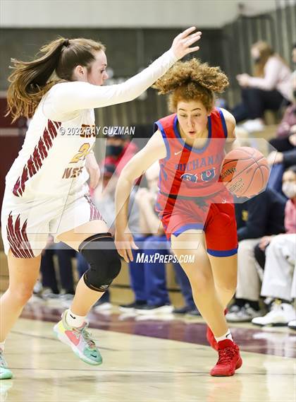 Thumbnail 1 in Buchanan @ Clovis West photogallery.