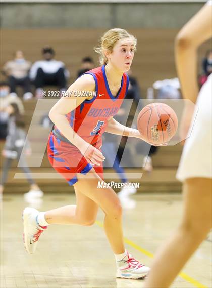 Thumbnail 2 in Buchanan @ Clovis West photogallery.