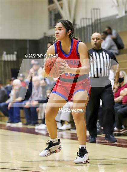 Thumbnail 3 in Buchanan @ Clovis West photogallery.