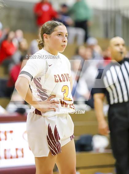 Thumbnail 3 in Buchanan @ Clovis West photogallery.