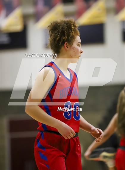 Thumbnail 3 in Buchanan @ Clovis West photogallery.