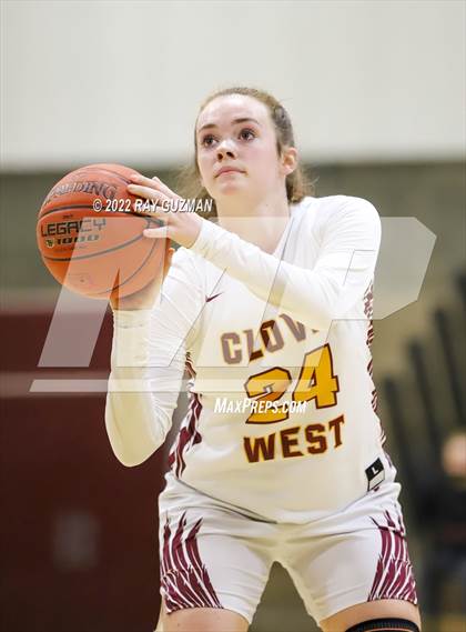 Thumbnail 2 in Buchanan @ Clovis West photogallery.