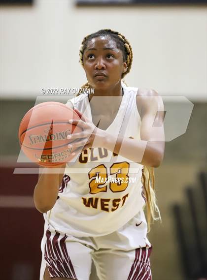 Thumbnail 2 in Buchanan @ Clovis West photogallery.